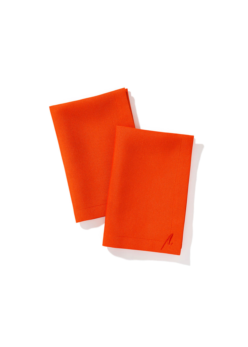 HABITAT Napkin ANIM International