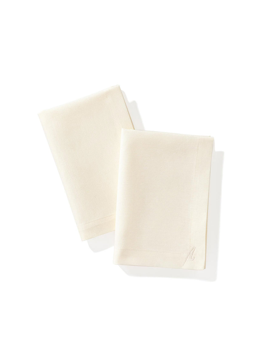 HABITAT Napkin ANIM International