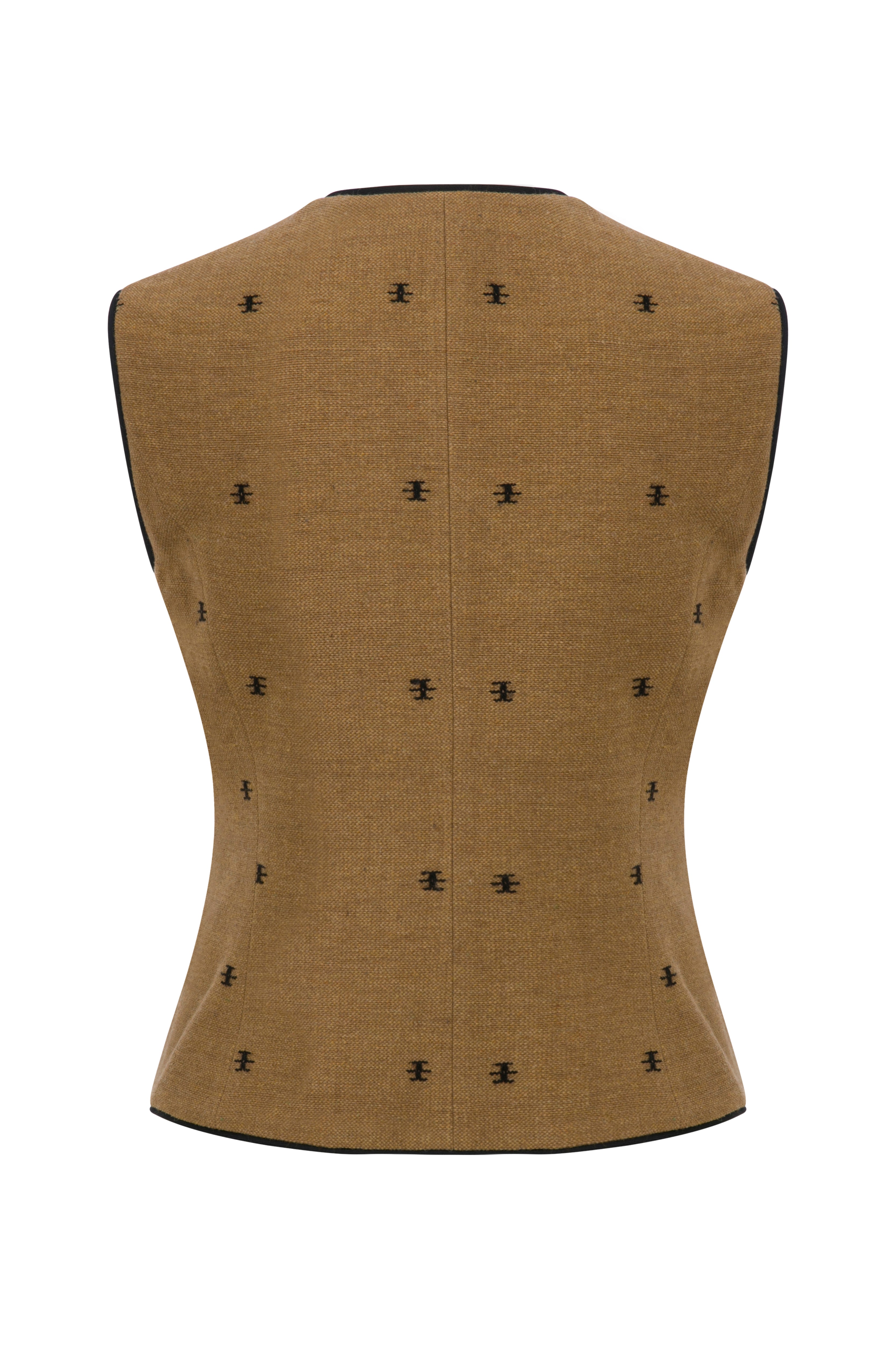 MERA-vest-b.jpg?v=1759167837&